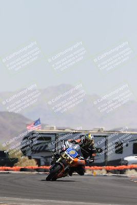 media/Apr-25-2025-BRL Bagger Racing League (Fri) [[6011495a33]]/1-Open Practice (9am-12pm)/3- (11am-12pm)/